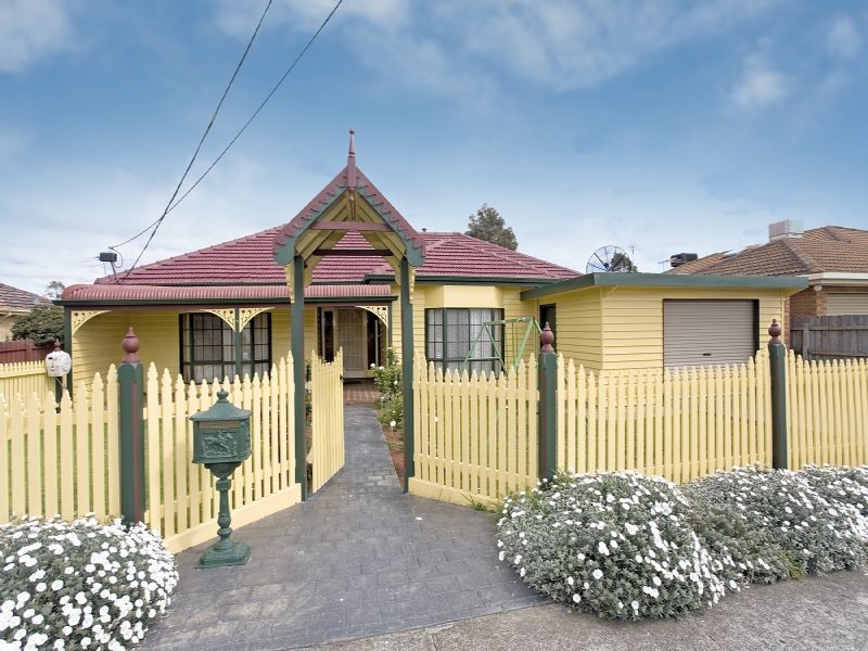 1/7 Hazel Grove, Pascoe Vale VIC 3044