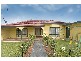 1/7 Hazel Grove, Pascoe Vale VIC 3044