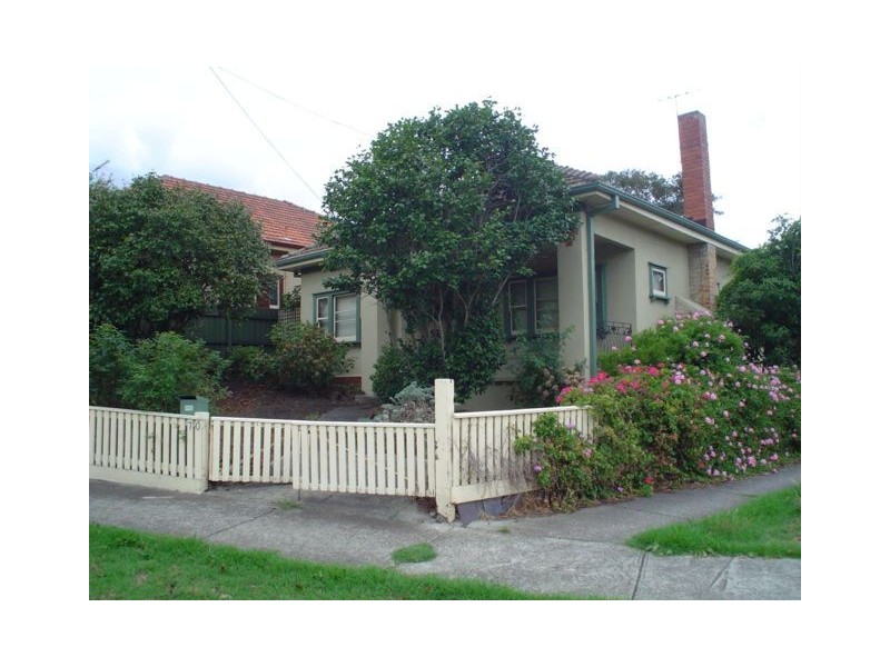 70 Linda Street, Coburg VIC 3058