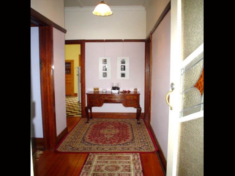 70 Linda Street, Coburg VIC 3058