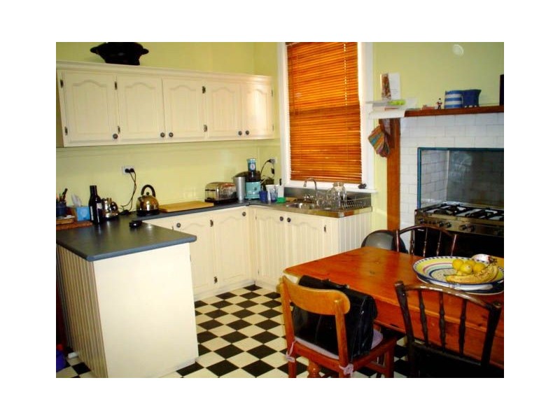 70 Linda Street, Coburg VIC 3058