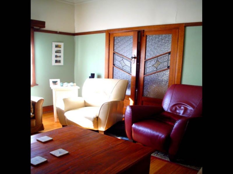 70 Linda Street, Coburg VIC 3058