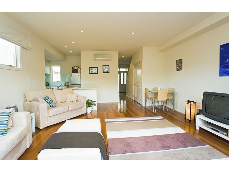 3/14 Renown Street, Coburg North VIC 3058