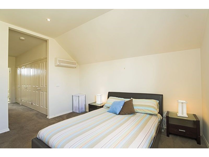 3/14 Renown Street, Coburg North VIC 3058