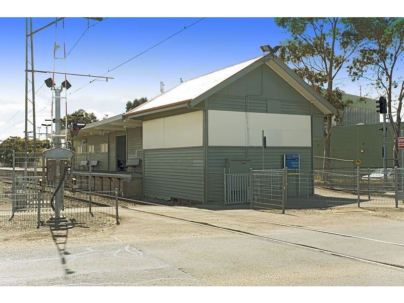 3/14 Renown Street, Coburg North VIC 3058