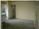 4/258 Moreland Road, Brunswick VIC 3056