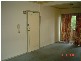 4/258 Moreland Road, Brunswick VIC 3056