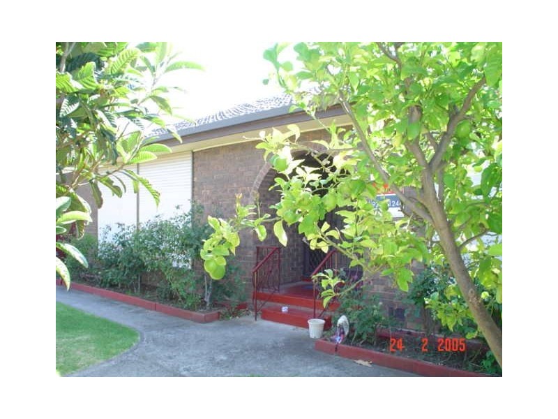 1/11 Bristol Road, Pascoe Vale VIC 3044