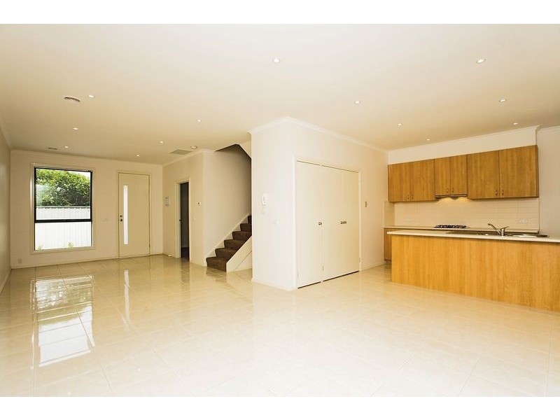 3/167 Cumberland Road, Pascoe Vale VIC 3044