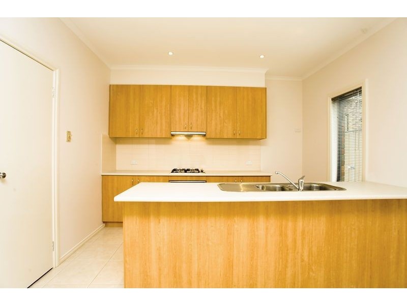 3/167 Cumberland Road, Pascoe Vale VIC 3044