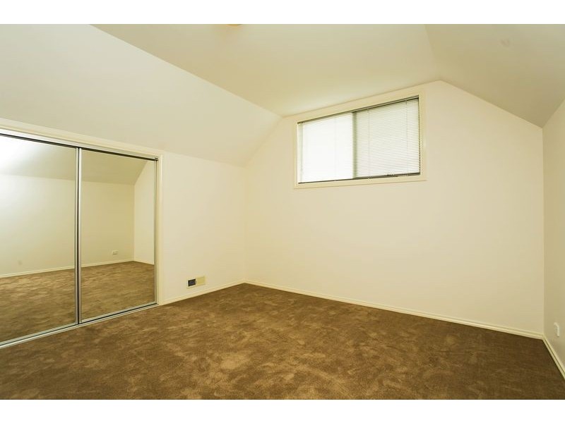 3/167 Cumberland Road, Pascoe Vale VIC 3044