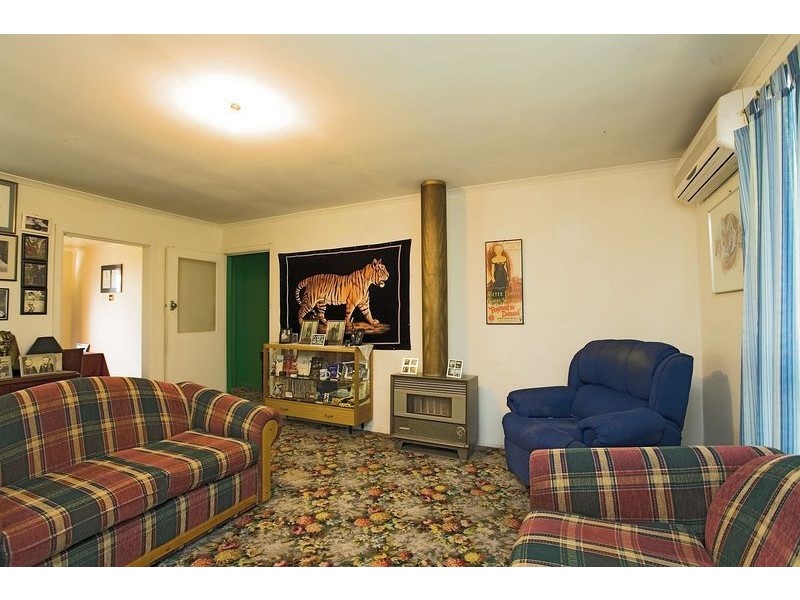 86 Anderson Road, Fawkner VIC 3060