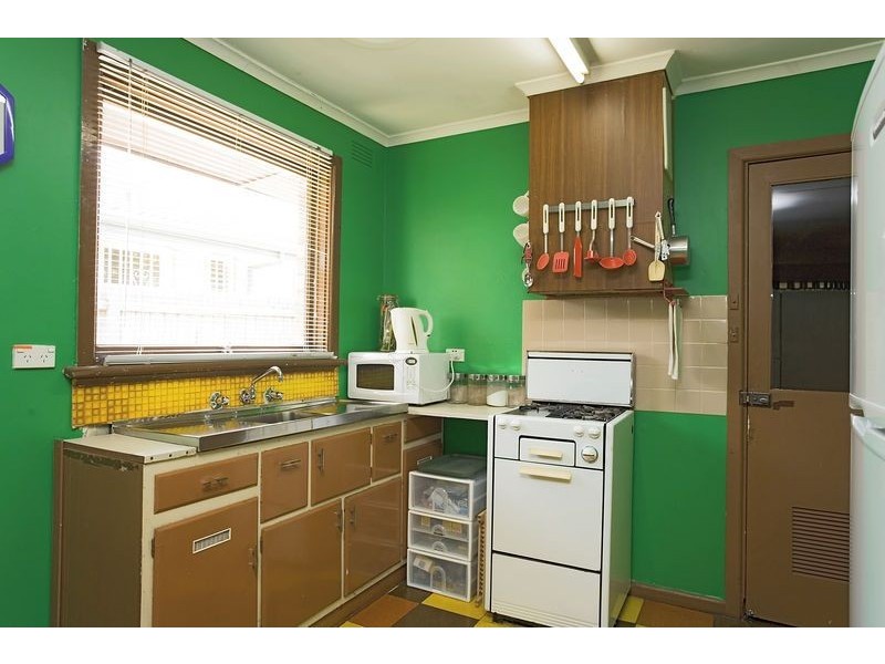 86 Anderson Road, Fawkner VIC 3060