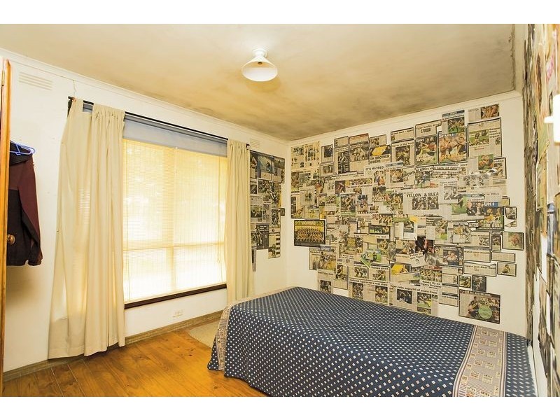 86 Anderson Road, Fawkner VIC 3060