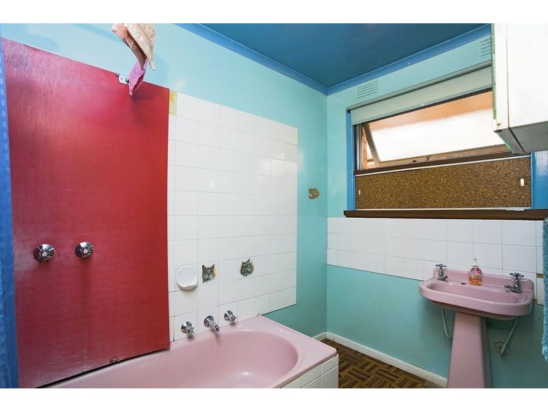 86 Anderson Road, Fawkner VIC 3060