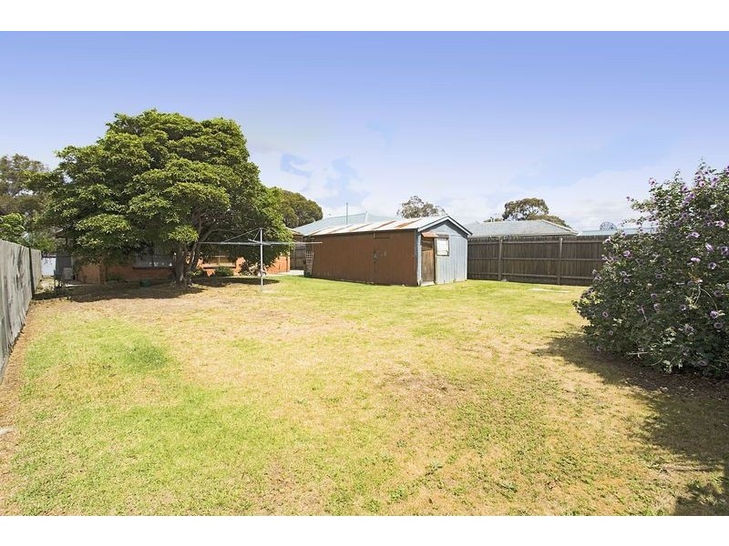 86 Anderson Road, Fawkner VIC 3060