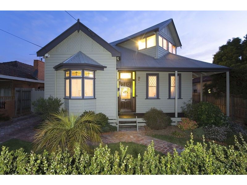 17 Soudan Street, Coburg VIC 3058