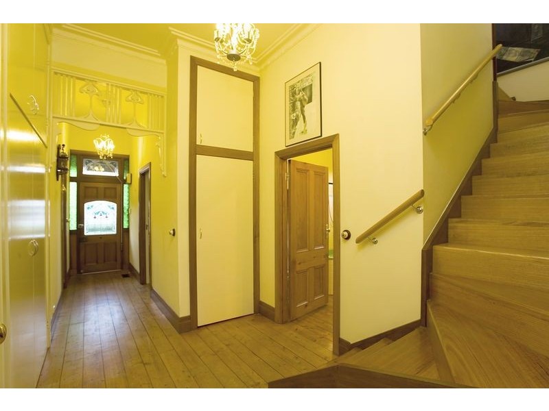 17 Soudan Street, Coburg VIC 3058