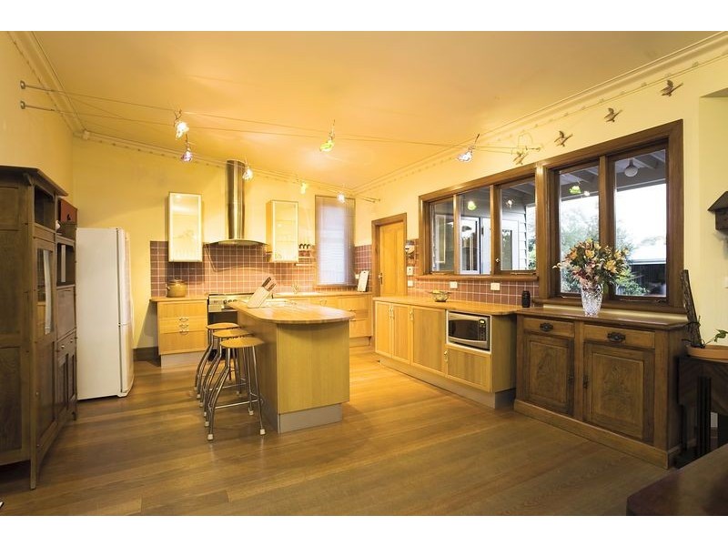 17 Soudan Street, Coburg VIC 3058