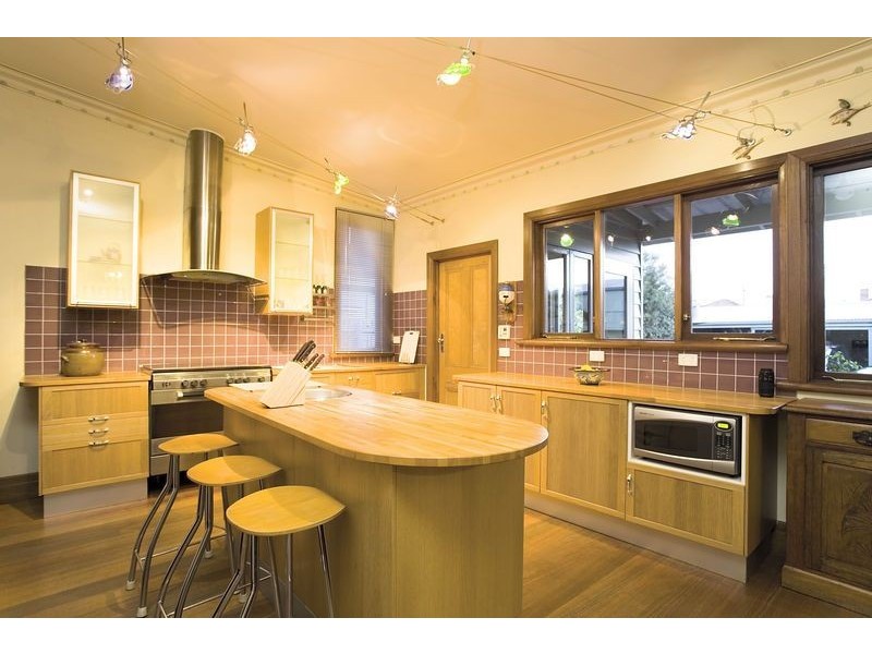 17 Soudan Street, Coburg VIC 3058