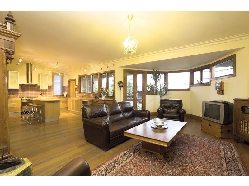 17 Soudan Street, Coburg VIC 3058