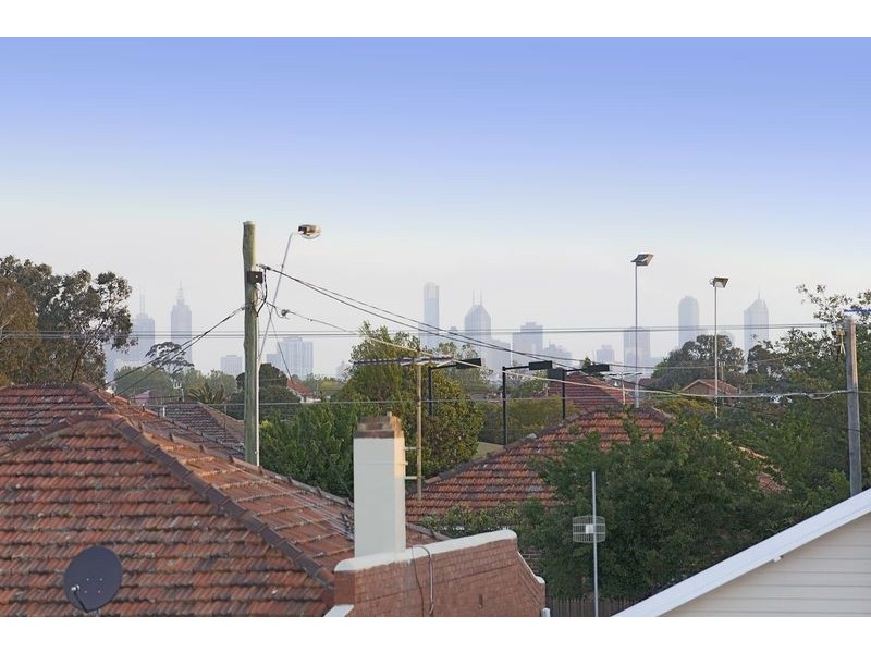 17 Soudan Street, Coburg VIC 3058