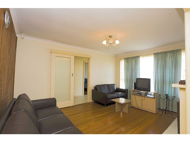 39 Lanigan Street, Fawkner VIC 3060