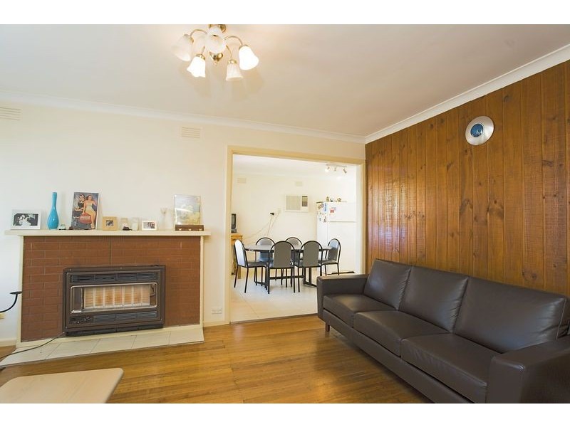 39 Lanigan Street, Fawkner VIC 3060