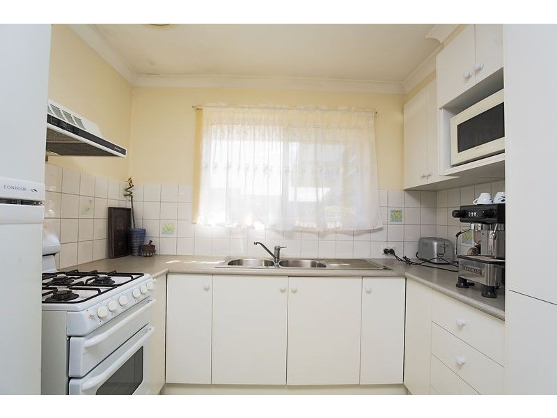 39 Lanigan Street, Fawkner VIC 3060