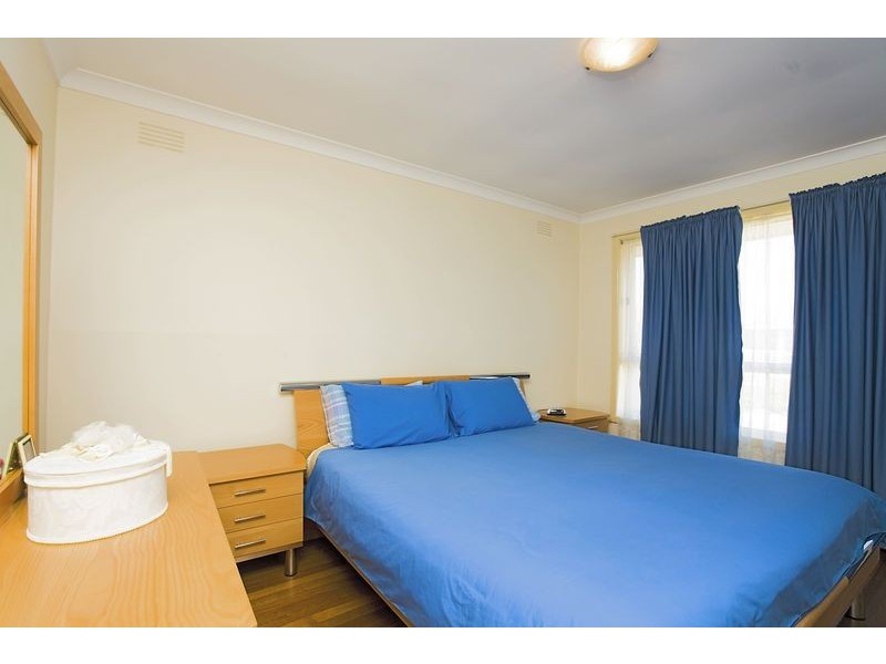 39 Lanigan Street, Fawkner VIC 3060