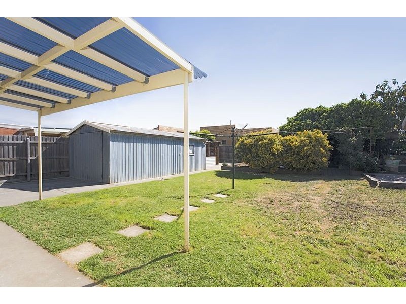 39 Lanigan Street, Fawkner VIC 3060