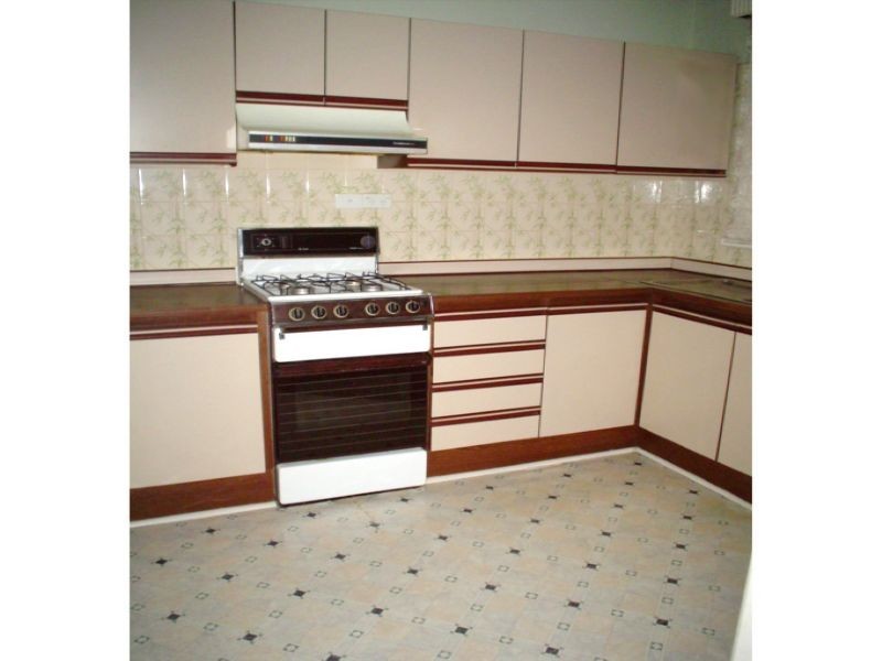 32 Lincoln Avenue, Coburg North VIC 3058