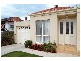 28a Jersey Street, Coburg VIC 3058