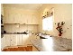 28a Jersey Street, Coburg VIC 3058