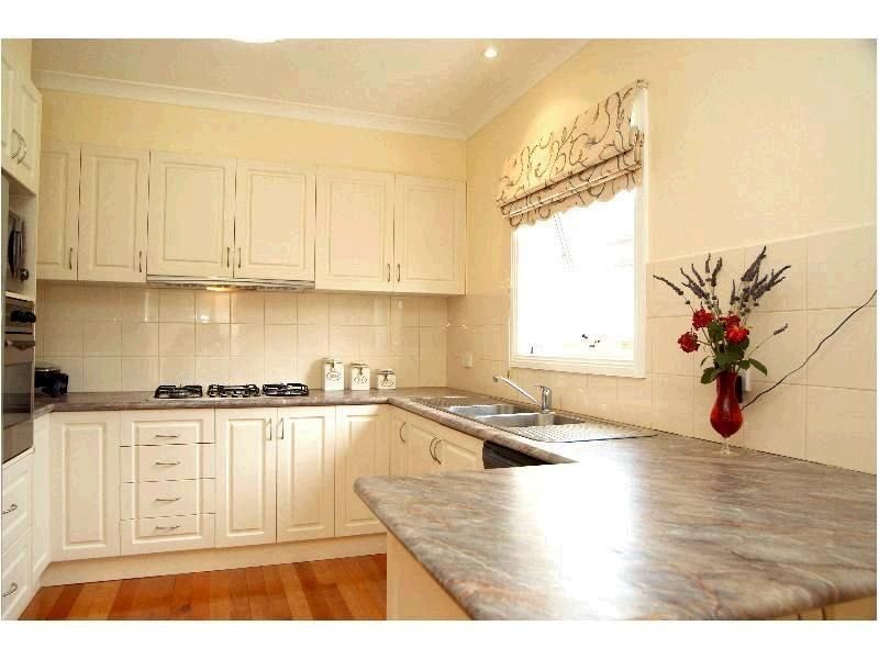 28a Jersey Street, Coburg VIC 3058