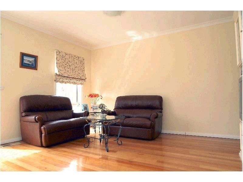 28a Jersey Street, Coburg VIC 3058