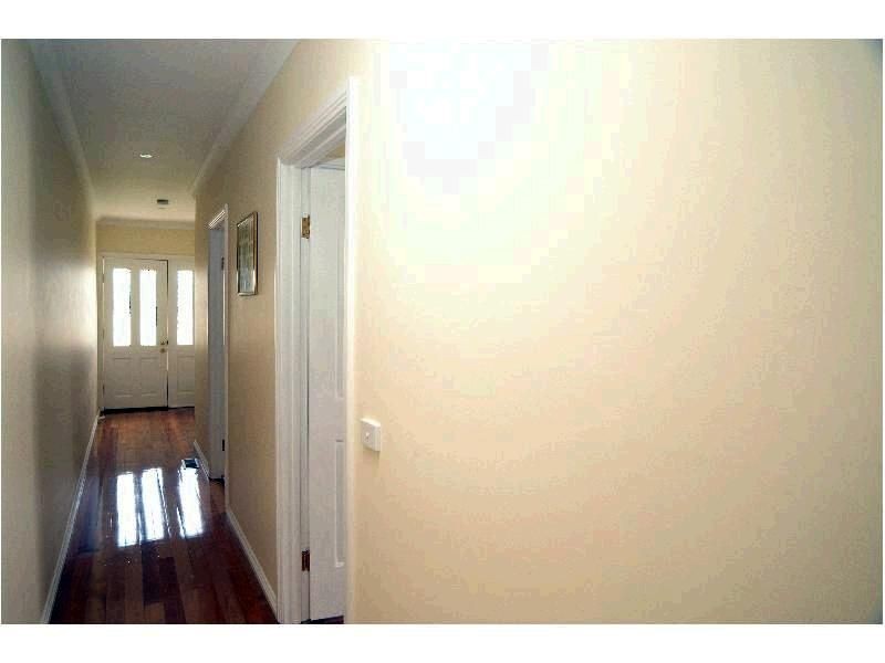 28a Jersey Street, Coburg VIC 3058