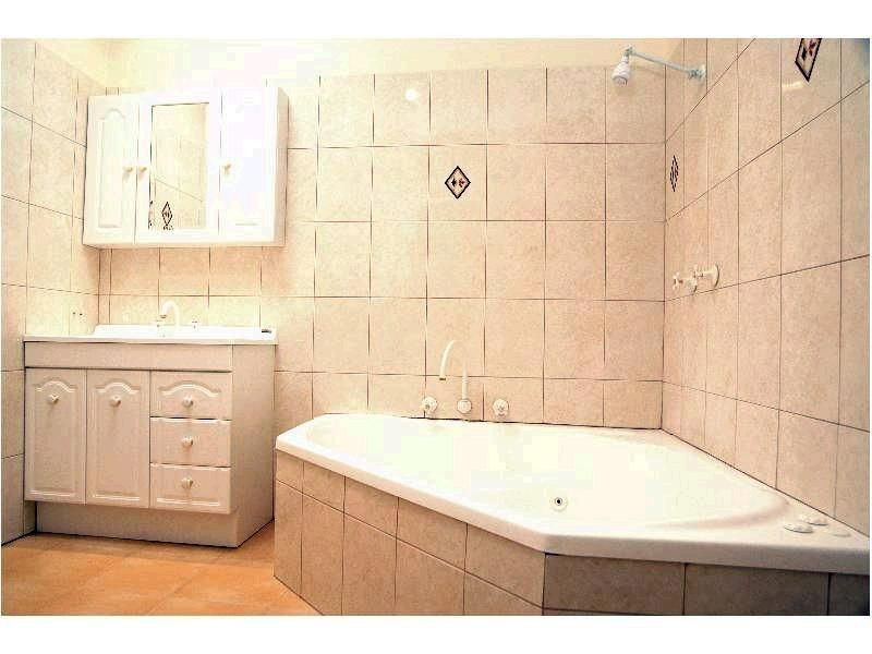 28a Jersey Street, Coburg VIC 3058