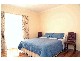 28a Jersey Street, Coburg VIC 3058