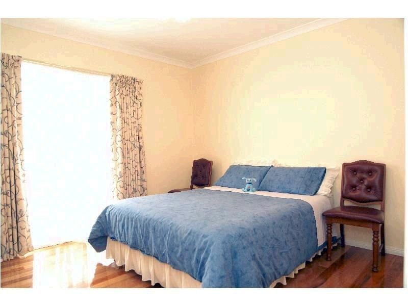 28a Jersey Street, Coburg VIC 3058