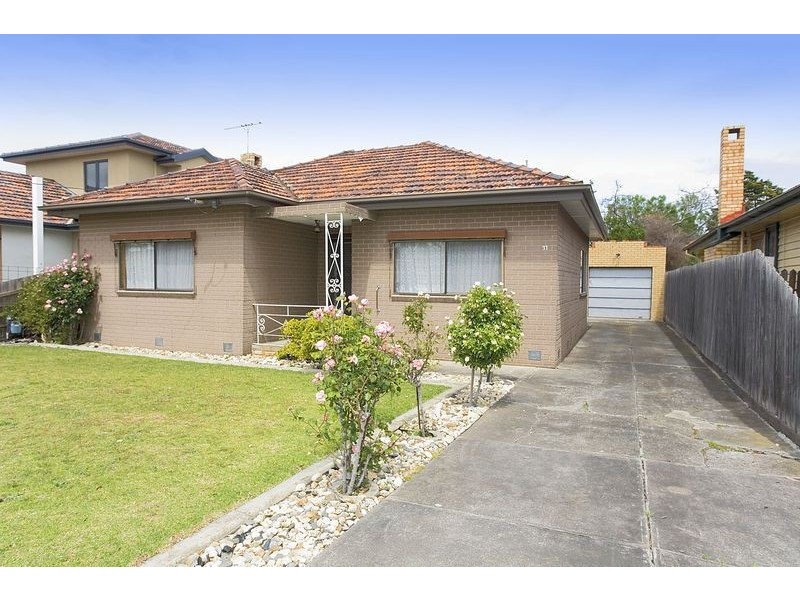 31 Wicklow Street, Pascoe Vale VIC 3044