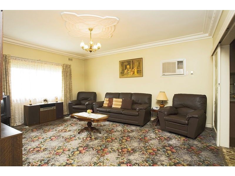 31 Wicklow Street, Pascoe Vale VIC 3044