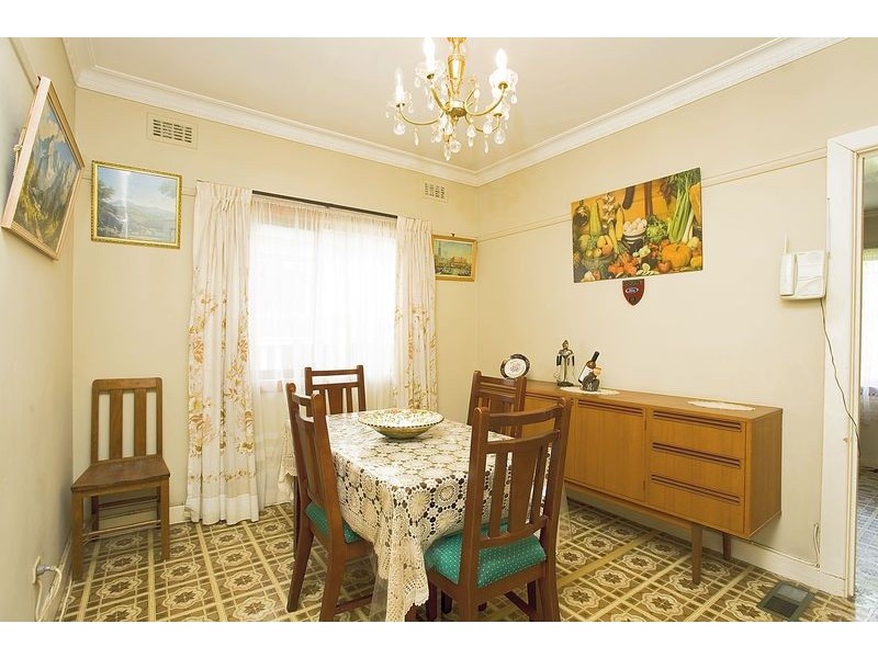 31 Wicklow Street, Pascoe Vale VIC 3044