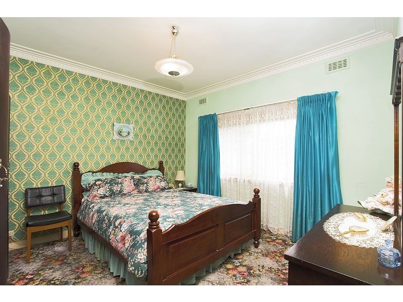 31 Wicklow Street, Pascoe Vale VIC 3044