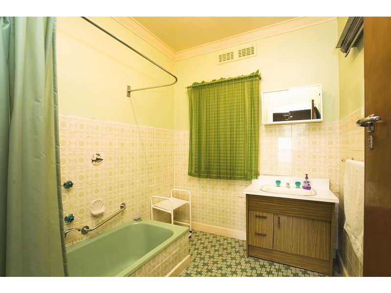 31 Wicklow Street, Pascoe Vale VIC 3044