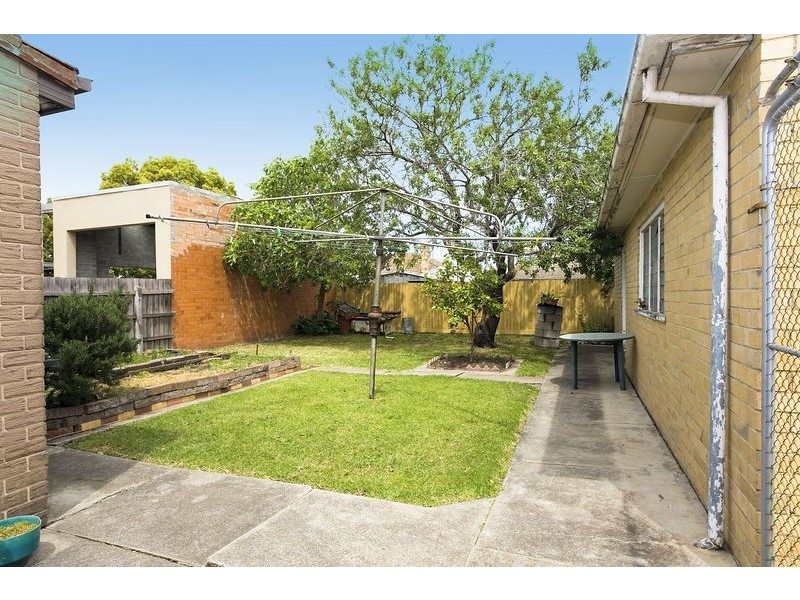 31 Wicklow Street, Pascoe Vale VIC 3044