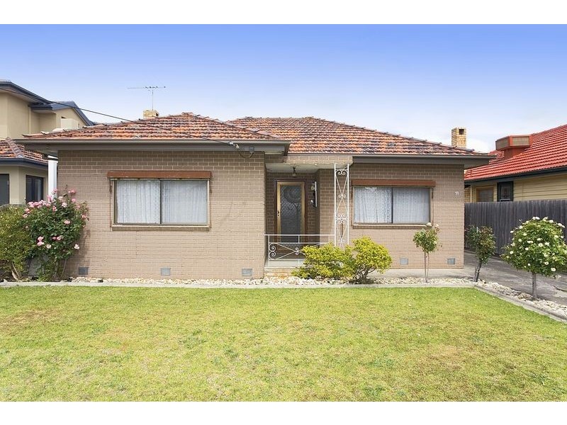 31 Wicklow Street, Pascoe Vale VIC 3044