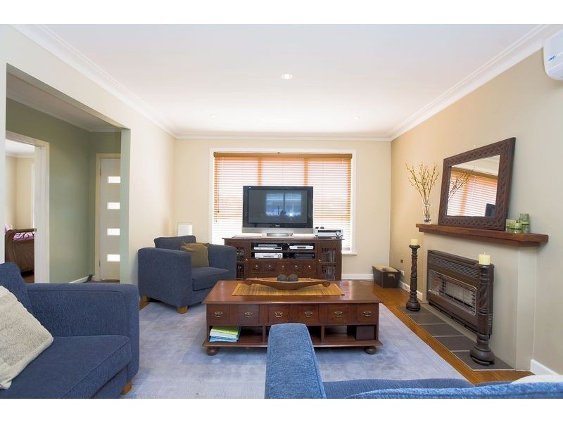 13 Fay Street, Fawkner VIC 3060