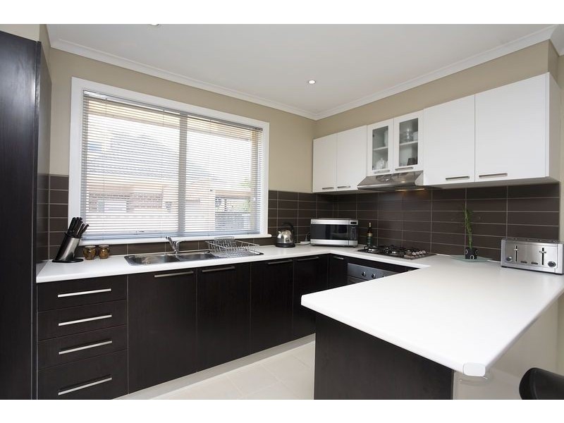 13 Fay Street, Fawkner VIC 3060