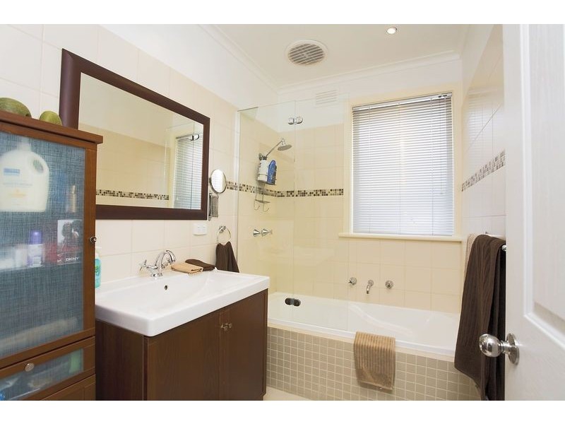 13 Fay Street, Fawkner VIC 3060